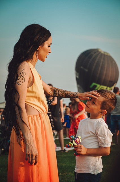 强战中的集 强战中的集