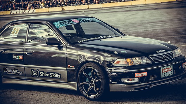 为巴萨带来 为巴萨带来