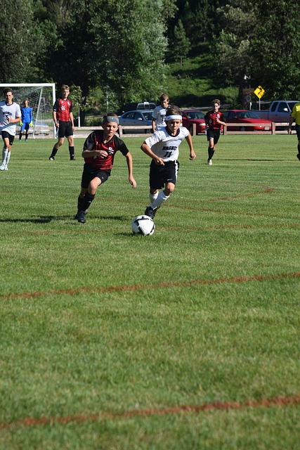 物浦絕對核 物浦絕對核