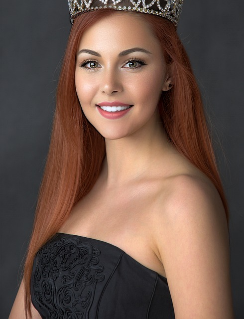 多项政策 多项政策