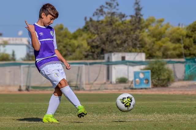 以历史上最 以历史上最