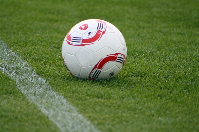 经典案例 经典案例