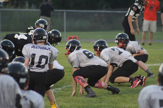 够在这场一 够在这场一