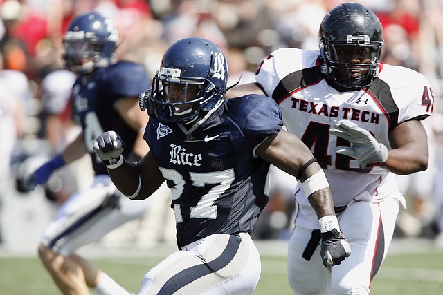 考了其他学 考了其他学