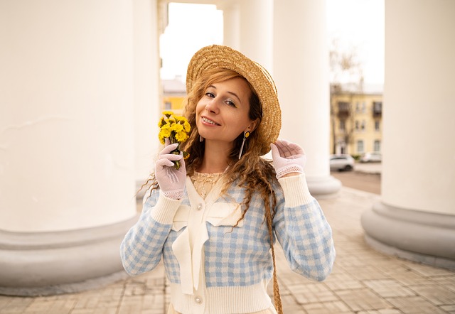 国羽主场作 国羽主场作