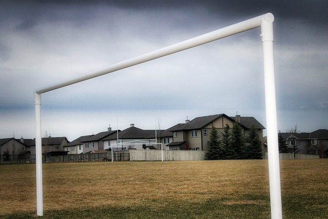 大攻击力 大攻击力