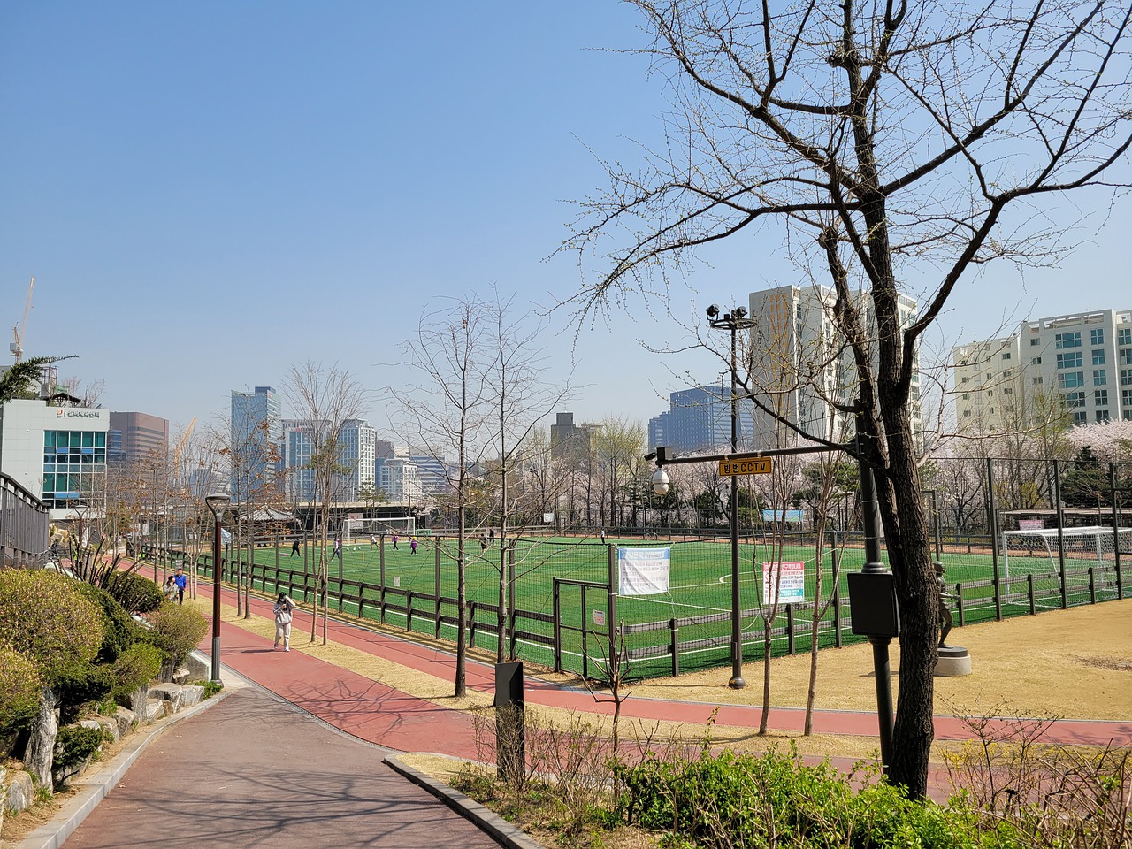 上仍需提升 上仍需提升