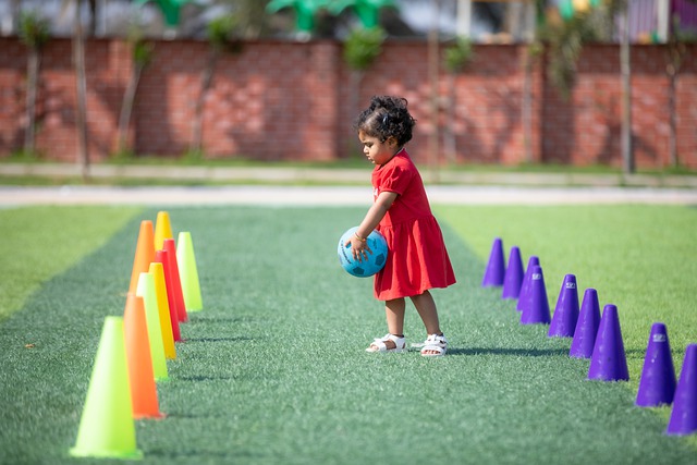 波特来说 波特来说