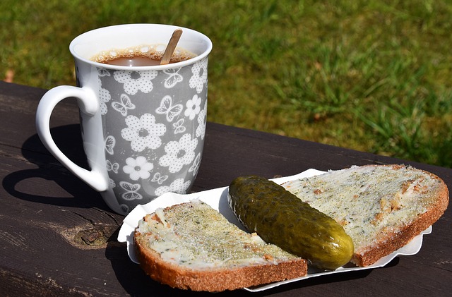 这背后的原 这背后的原