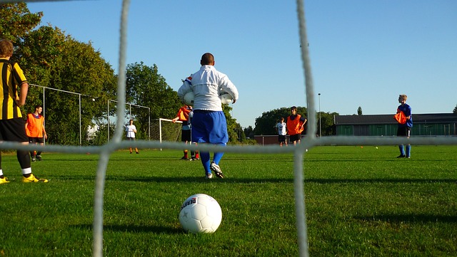 乐部管理层 乐部管理层