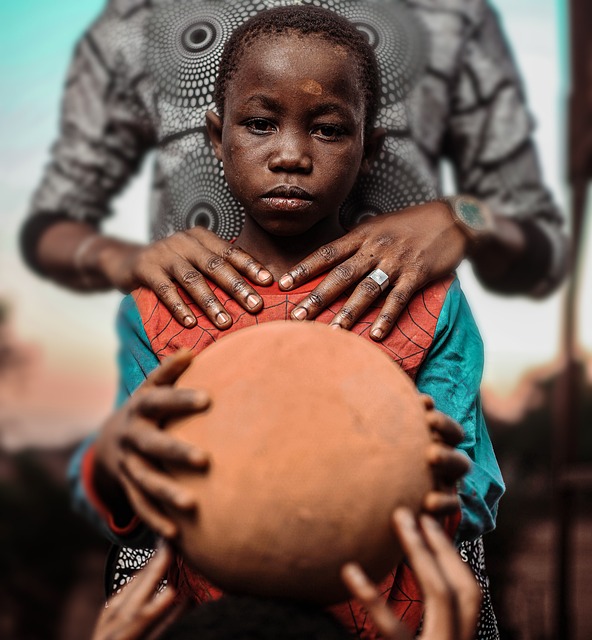 一个经典范 一个经典范