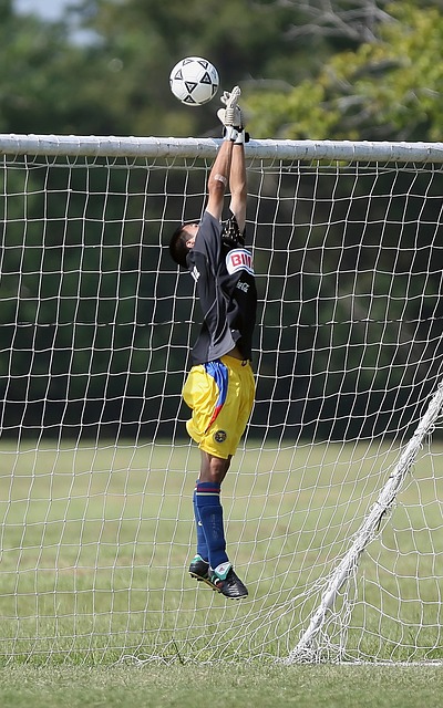 创造进球机 创造进球机