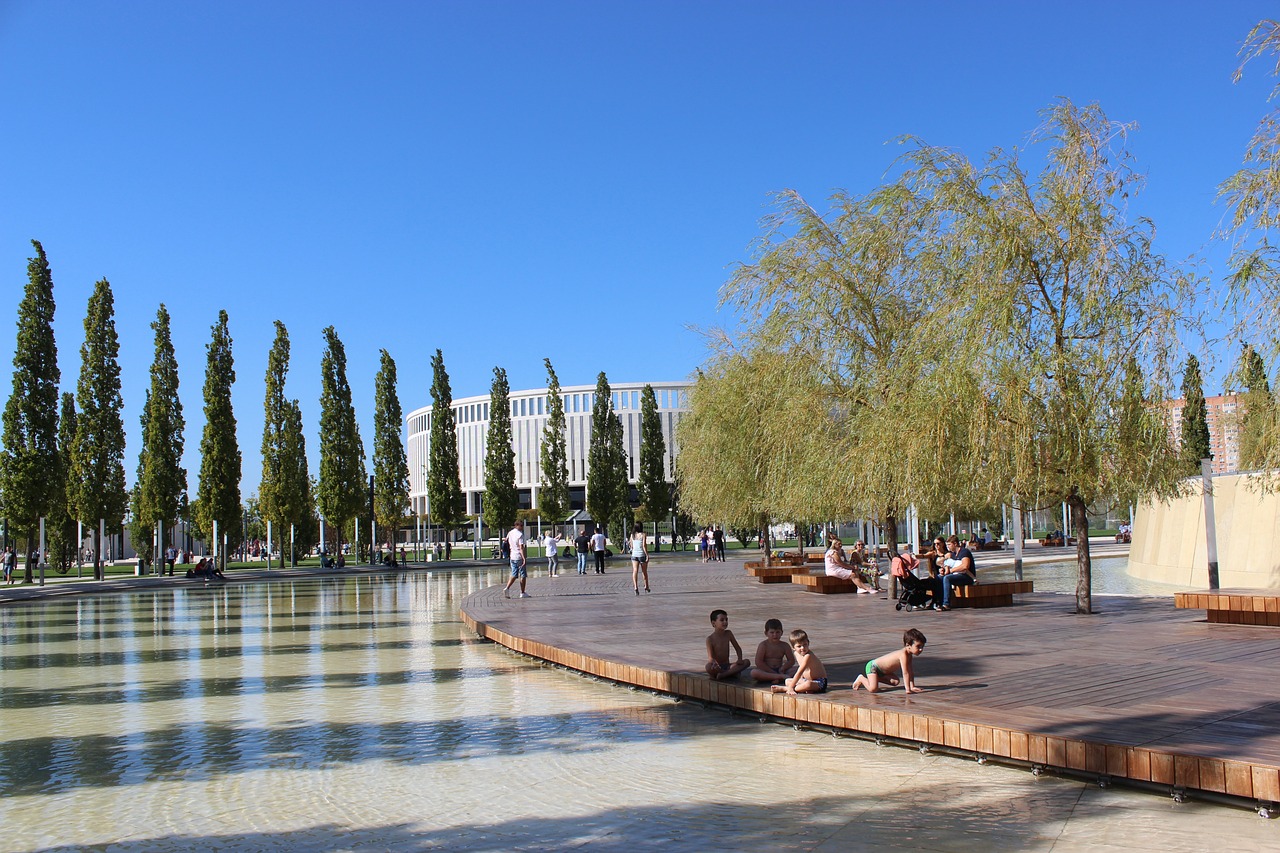 联系变得稀 联系变得稀