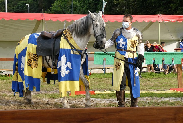 几场对阵防 几场对阵防