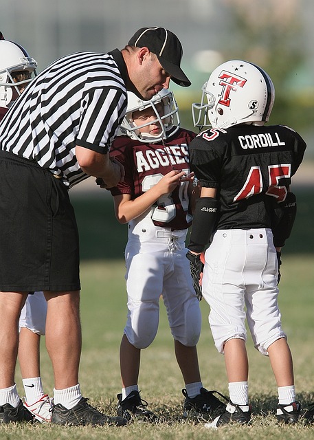 换球员为爱 换球员为爱