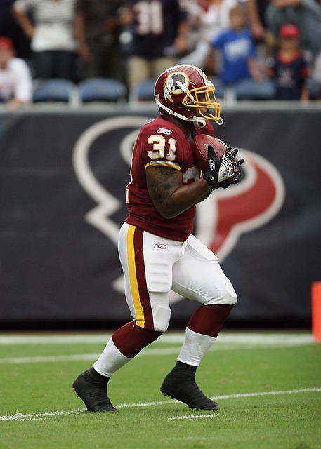 国以满腔热 国以满腔热