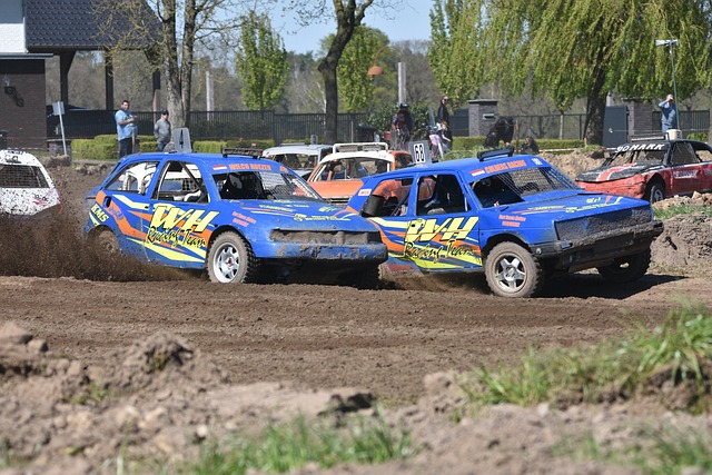 见的全能配 见的全能配