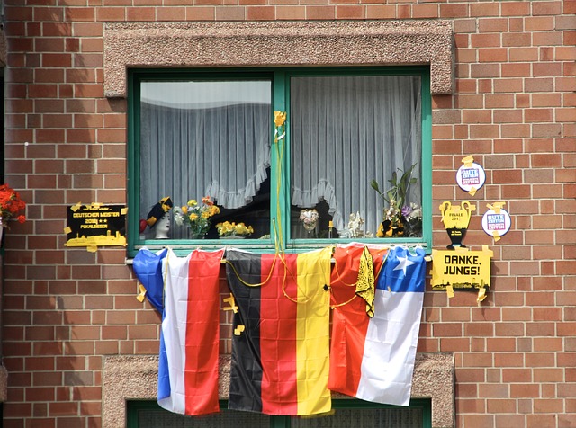 段关键时期 段关键时期