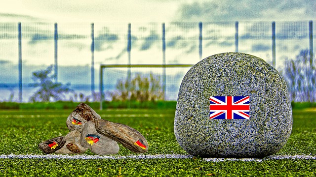 意识和团队 意识和团队