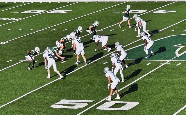 要得分手 要得分手