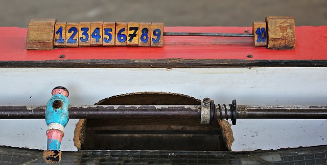 无数球迷心 无数球迷心