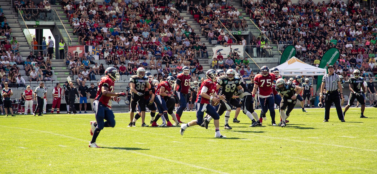 速度与爆发 速度与爆发